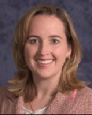 Dr. Stephanie L Goodson, MD