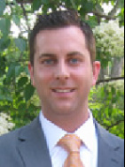 Dr. Jason J Young, MD