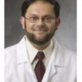 Dr. Adeel M. Siddiqui, MD