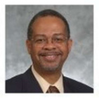 Dr. Duane T Smoot, MD