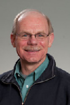 Dr. Duane C Skar, MD