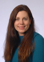Cynthia Leta Bodkin, MD