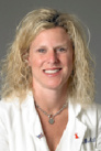Cynthia R Boes, MD