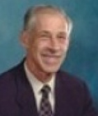 Dr. Robert R Folman, MD