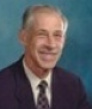 Dr. Robert R Folman, MD