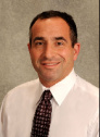 Dr. Jason Zamkoff, MD