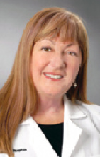 Dr. Cynthia Strieter-Boland, MD
