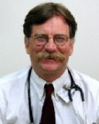 Dr. Scott W. McGuinness, MD