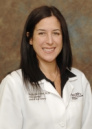 Dr. Stephanie Grace, PHD