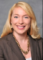 Stephanie Lynn Graff, MD
