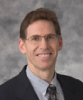 Dr. Scott Alan McKenney, MD, FACP