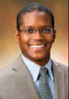Dr. Adeka D McIntosh, MD