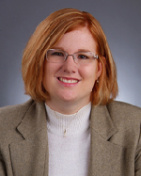 Dr. Stephanie Gravning, MD