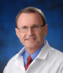 Dr. Duane J Vajgrt, MD