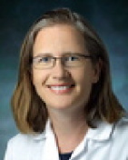 Dr. Cynthia Melinda Boyd, MD