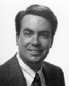 Brian W. Mcclain, MD