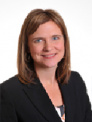 Dr. Cynthia K Brenden, MD