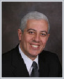 Dr. Adel Y. Armanious, MD