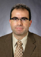 Adel Melhem Assaad, MD