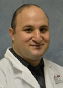 Dr. Chadi H Faraj, DO