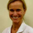 Dr. Amy Stern Kobalter, MD