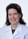 Eileen Marie Rattigan, MD
