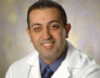 Chad H Mansour, MD