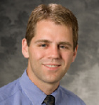 Dr. Scott M Mead, MD