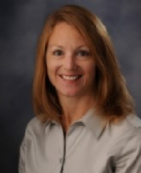Dr. Amy E Kolar, MD