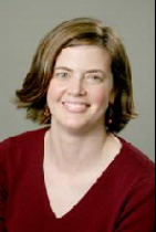 Dr. Amy Kontrick, MD