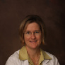 Dr. Eileen F Sales, MD