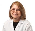 Dr. Eileen Sacharski, MD