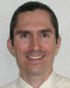 Chadwick Mckinley Hales, MD, PhD