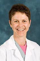 Dr. Amy J Kostrzewa, MD