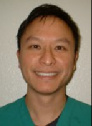 Dr. Chadwick Park Ko, MD