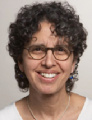 Dr. Eileen Scigliano, MD