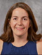 Dr. Eileen M Simiele, MD