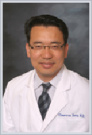 Dr. Chaewon Song, MD