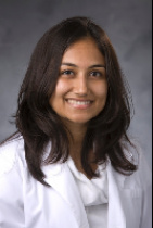 Dr. Amy Kumar, MD