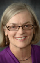 Dr. Eileen K Stork, MD