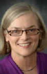 Dr. Eileen K Stork, MD