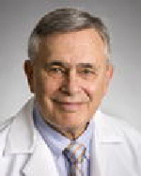 Dr. Chaim Charytan, MD