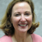 Dr. Cynthia C Brinson, MD