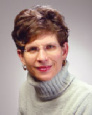 Dr. Amy C Lakritz, MD