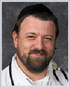 Dr. Chaim E. Kaplan, MD