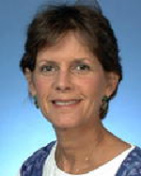 Dr. Eileen Tyler, MD