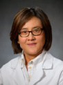 Dr. Eileen Yee Wang, MD