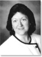 Dr. Eileen Karen Wheeler, DO