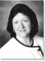 Dr. Eileen Karen Wheeler, DO