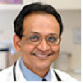 Dr. Chaitanya S Kadakia, MD